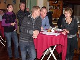Feestavond-2009-013