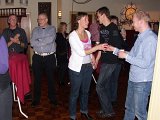 Feestavond-2009-016