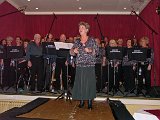 Feestavond-2009-037