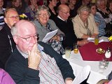 Feestavond-2009-038