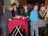Feestavond-2009-043