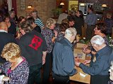 Feestavond-2009-047