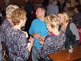 Feestavond-2009-048