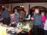 Feestavond-2009-050