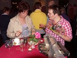 Feestavond-2009-053
