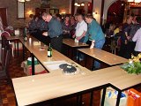 Feestavond-2009-059