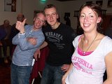 Feestavond-2009-070