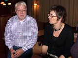 Feestavond-2009-075