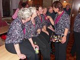 Feestavond-2009-076