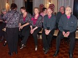 Feestavond-2009-080