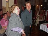 Feestavond-2009-087