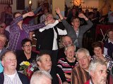 Feestavond-2009-101