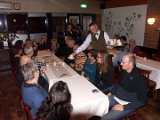 Feestavond-2010-003