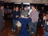 Feestavond-2010-010