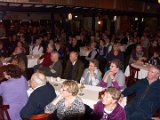 Feestavond-2010-013