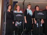 Feestavond-2010-016