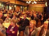 Feestavond-2010-017