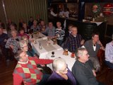 Feestavond-2010-018