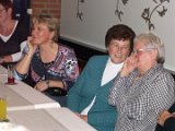 Feestavond-2010-023