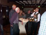 Feestavond-2010-025