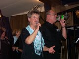 Feestavond-2010-029