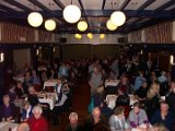 Feestavond-2010-032
