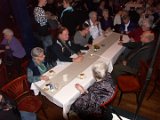 Feestavond-2010-033