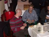 Feestavond-2010-034