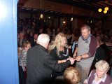 Feestavond-2010-036