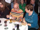 Feestavond-2010-037