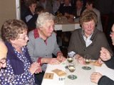 Feestavond-2010-043