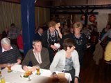 Feestavond-2010-044