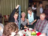 Feestavond-2010-056