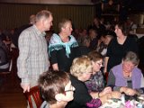 Feestavond-2010-059