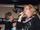 Feestavond-2010-065
