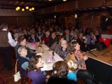 Feestavond-2010-066