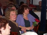 Feestavond-2010-074