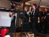 Feestavond-2010-077