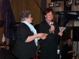 Feestavond-2010-080