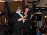 Feestavond-2010-082
