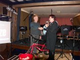 Feestavond-2010-087
