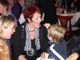Feestavond-2010-092