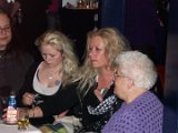 Feestavond-2010-093
