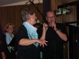 Feestavond-2010-099