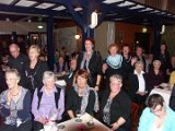 Feestavond-2010-106