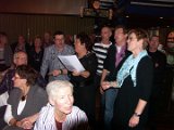 Feestavond-2010-111