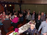 Feestavond-2010-112