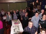 Feestavond-2010-114