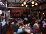 Feestavond-2010-115