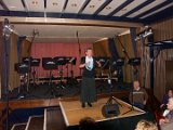 Feestavond-2010-116